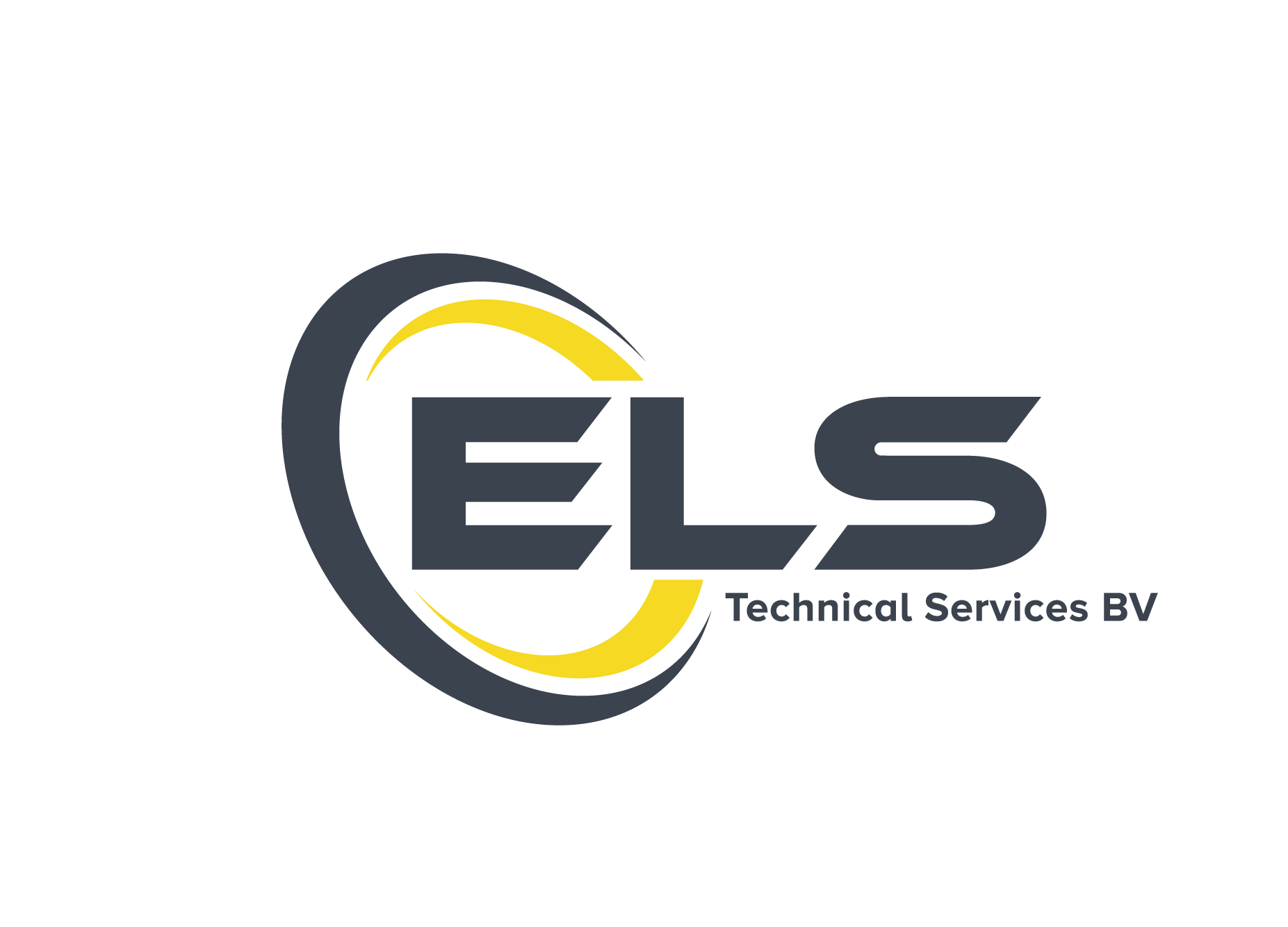 ELS Technical Services BV